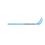Kid/Junior stav 55 - 75 cm - Fat Pipe Fast 34 - Baby Blue