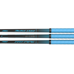Kid/Junior stav 55 - 75 cm - Fat Pipe Fast 34 - Baby Blue