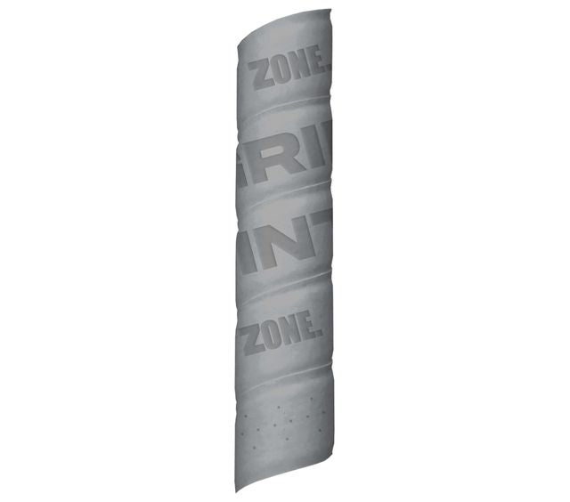 Zone INTRO grip band - Floorball stav greb