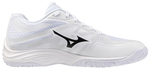 Str. 33-37 Mizuno børnesko - Mizuno Lightning Star JR - junior sko