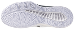 Str. 33-37 Mizuno børnesko - Mizuno Lightning Star JR - junior sko