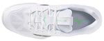 Str. 41-43 - Mizuno sko - Wave Stealth 6 - sportssko