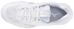 Str. 39-41 - Mizuno kvindesko - Wave Stealth 6 - dame sko