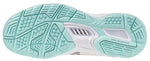Str. 39-41 - Mizuno kvindesko - Wave Stealth 6 - dame sko