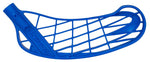 Floorball blad - UNIHOC EVO3 Hook - "Zorro" stav blad