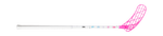 Børn/Junior 75-83 cm. - Zone AIR/ONE PRIZM JR. 35 - floorballstav