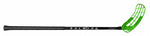 Junior 87-92 cm. - Salming Rush Q3 Bio Power F32 - Floorball stav