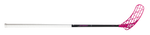 Senior 96-100 cm. - ZONE AIR/ONE SPEED 29, Raw/magenta - Floorballstav