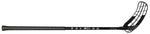 Senior 96-103 cm. - Salming Rush Raven F29 Endurance - Floorball stav