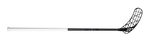 Senior 100-104 cm. - ZONE AIR/ONE ONE 27 Thin Raw/black - Floorballstav