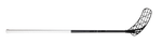 Senior 96-100 cm. - ZONE AIR/ONE ONE 29 Thin Raw/black - Floorballstav