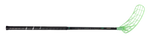 Junior 87-92 cm. - Unihoc UNILITE PRO 30, Slim Edt. – Floorballstav