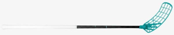 Senior 96-103 cm. - Salming Q-Series Carbon Pro 2.0 ICON Trident Touch X F29 - Floorballstav