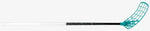 Senior 96-103 cm. - Salming Q-Series Carbon Pro 2.0 ICON Trident Touch X F27 - Floorballstav