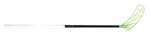 Senior 96-104 cm. - Unihoc LAB CONCEPT TITAN 26 – Floorballstav