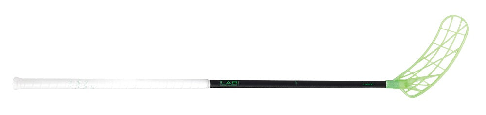 Senior 96-104 cm. - Unihoc LAB CONCEPT TITAN 26 – Floorballstav