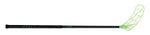 Senior 96-100 cm. - Unihoc LAB CONCEPT TITAN 29 – Floorballstav