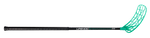 Senior str. 96-104 cm. - Unihoc EVOLITE PERFORMANCE 28 – Floorballstav