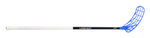 Senior 100-104 cm. - Unihoc UNILITE PERFORMANCE 29 – Floorballstav