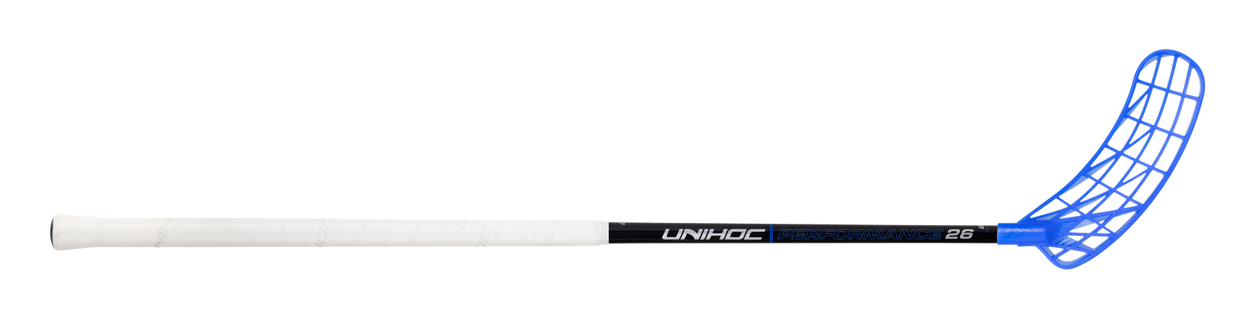Senior 100-104 cm. - Unihoc UNILITE PERFORMANCE 29 – Floorballstav