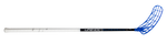 Senior 100-104 cm. - Unihoc UNILITE Superskin TITAN 26 – Floorballstav