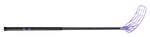Senior 96-100 cm. - Unihoc UNILITE EVOLAB TITAN 29, lilla – Floorballstav