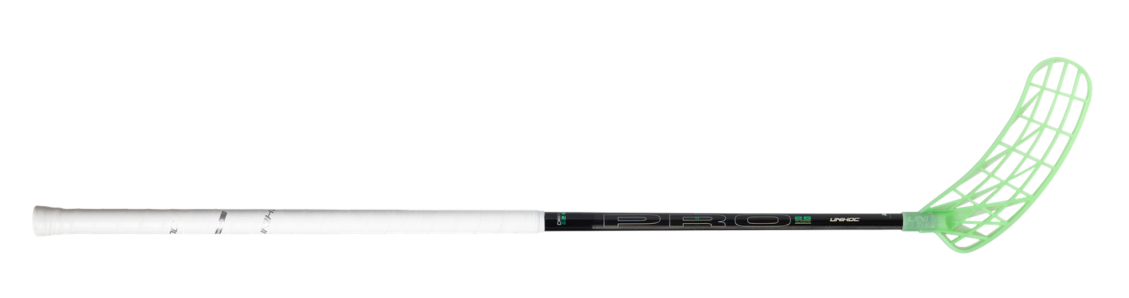 Senior 96-104 cm. - Unihoc UNILITE PRO 26, Classic Edt. – Floorballstav
