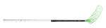 Senior 96-104 cm. - Unihoc UNILITE PRO 26, Classic Edt. – Floorballstav