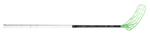 Senior 96-104 cm. - Unihoc UNILITE PRO 26, Slim Edt. – Floorballstav