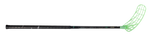 Senior 96-100 cm. - Unihoc UNILITE PRO 29, Classic Edt. – Floorballstav