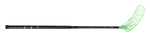 Senior 96-100 cm. - Unihoc UNILITE PRO 29, Slim Edt. – Floorballstav