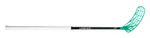 Senior str. 100-104 cm. - Unihoc UNILITE PERFORMANCE MID 26 – Floorballstav