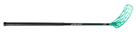 Senior str. 96-100 cm. - Unihoc UNILITE PERFORMANCE MID 29 – Floorballstav