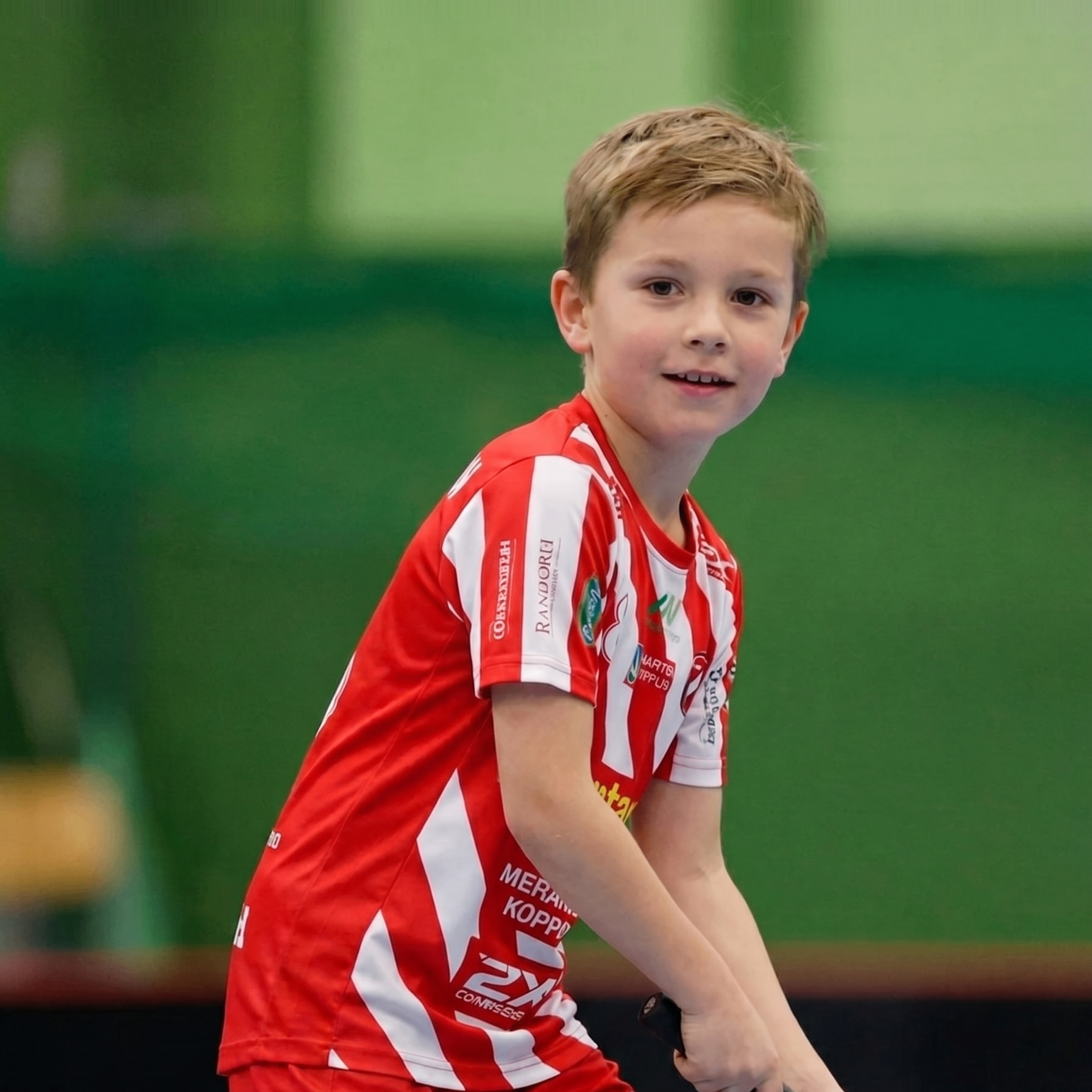 files/Floorball_ai_boern.png