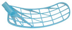Unihoc UNILITE MEDIUM FETAHER PP floorball blad - Stavblad