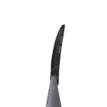 Senior 101-104 cm. - Fat pipe Hit 27 CRTL Slicks - Floorballstav