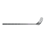 Senior 101-104 cm. - Fat pipe Hit Oval 27 CRTL Slicks - Floorballstav