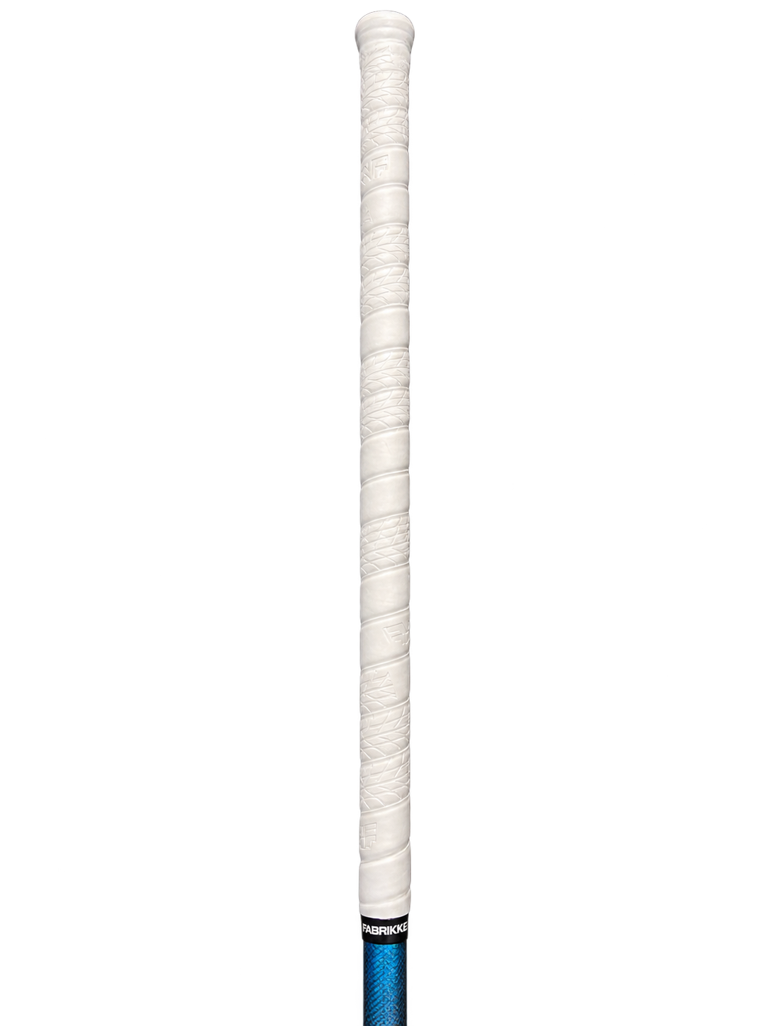 Fabrikken - FF Grip - Hvid