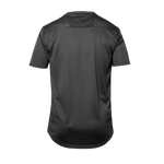 Spille trøje - Fatpipe Justin - Floorball t-shirt som del af et spillesæt Sort