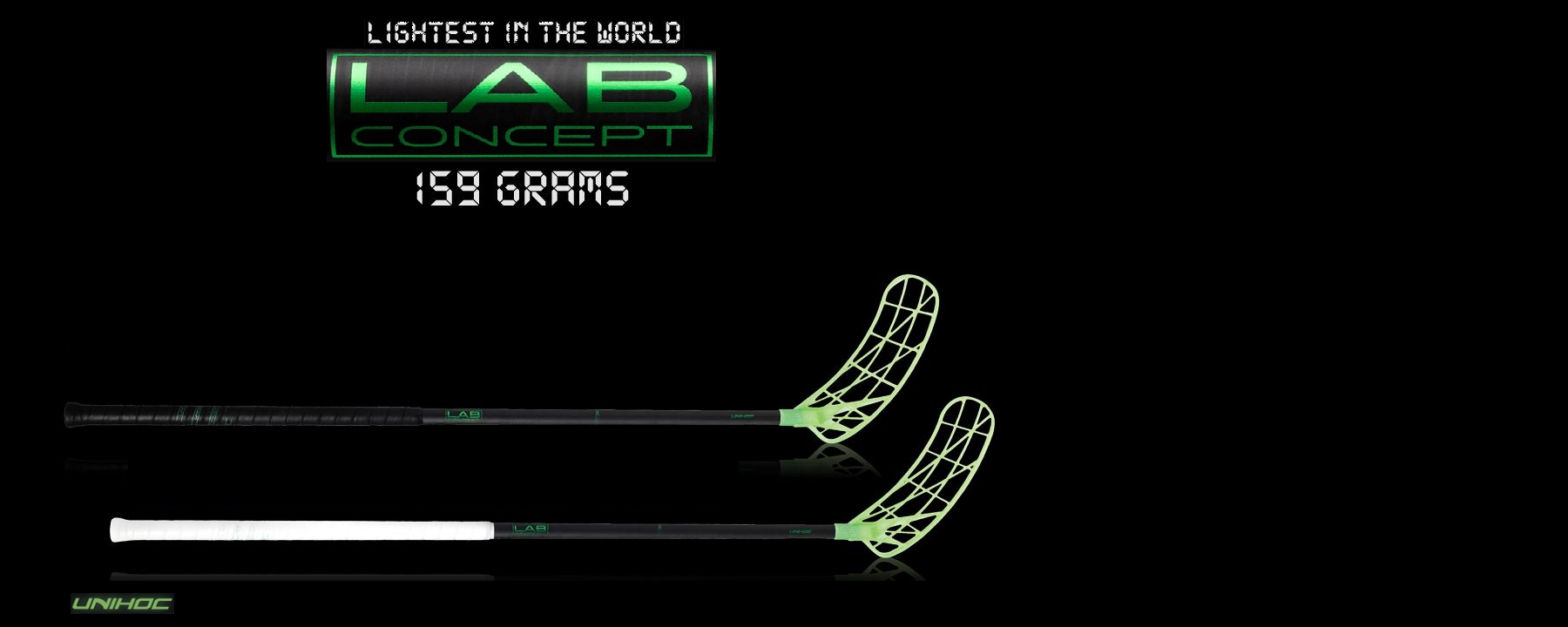 files/LAB-Concept-Unihoc-floorball-stav-blad-Letteste_stav_i_verden-1800x720-5.png
