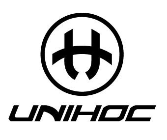 Billed alt-tekst