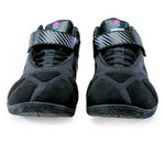 Str. 37-46 - Målmands sko - Blindsave Vault goalie shoes - Floorball målmandssko