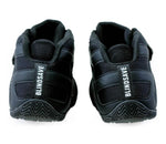 Str. 37-46 - Målmands sko - Blindsave Vault goalie shoes - Floorball målmandssko