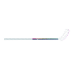 Senior 96 - 101 cm. - Fat pipe NEXT-G 29 Slik Slicks Round - Floorballstav