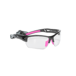 Junior floorball briller - Fat Pipe Protective Eyewear - hockey briller til børn/unge