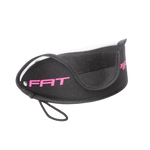 Junior floorball briller - Fat Pipe Protective Eyewear - hockey briller til børn/unge