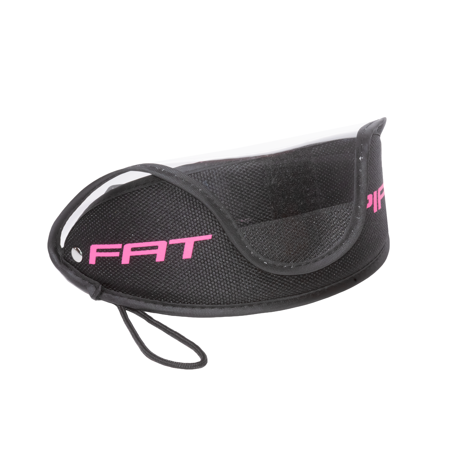 Junior floorball briller - Fat Pipe Protective Eyewear - hockey briller til børn/unge