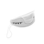 Junior floorball briller - Fat Pipe Protective Eyewear - hockey briller til børn/unge