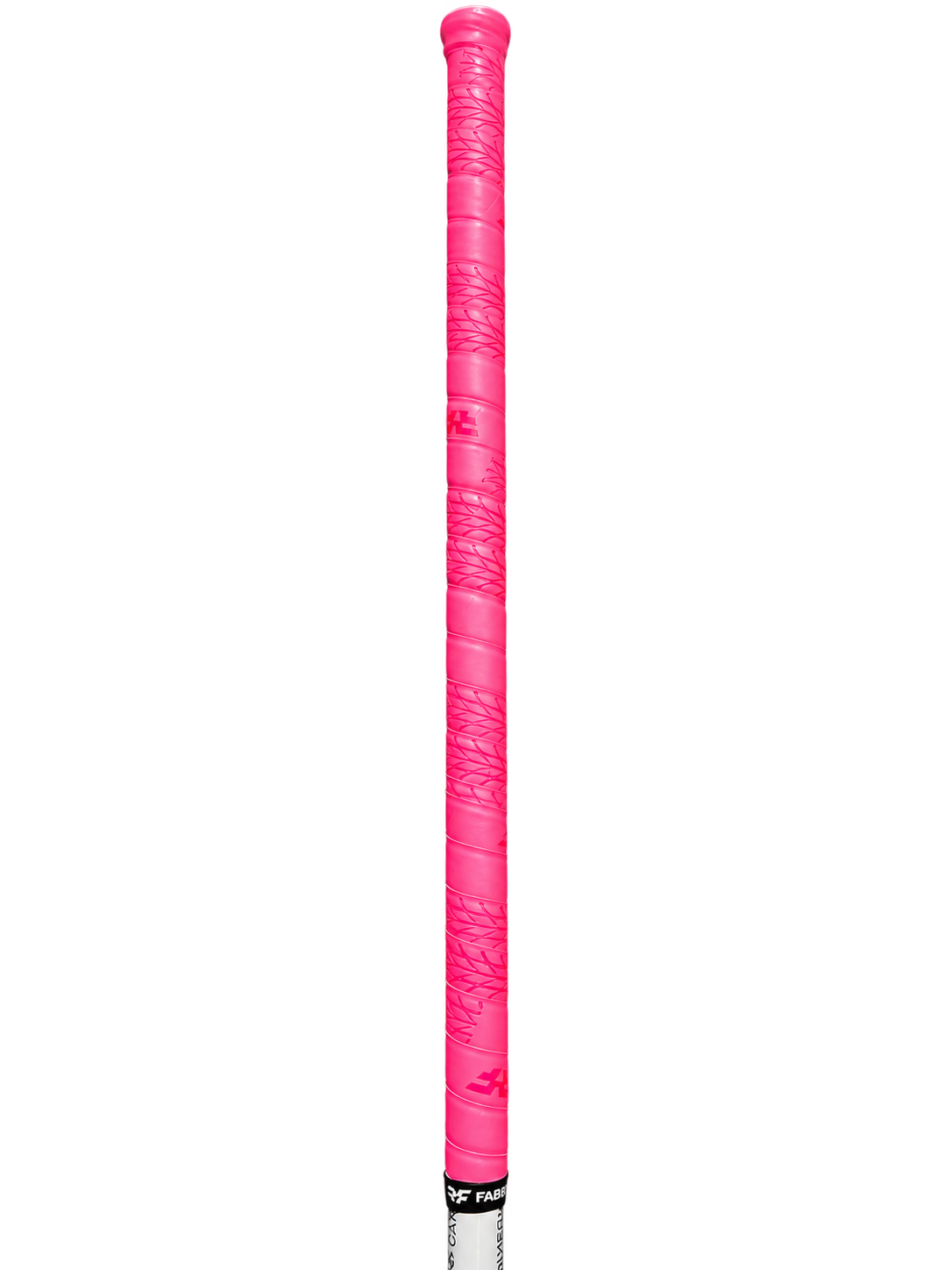 Fabrikken - FF Grip - Pink