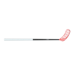 Senior 101 cm. - Fat pipe RAW 28 Silk Slicks (Thin)- Floorballstav